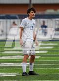 Photo from the gallery "Bryant @ Baker"