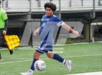 Photo from the gallery "Bryant @ Baker"