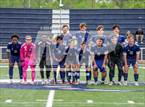 Photo from the gallery "Bryant @ Baker"