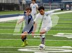 Photo from the gallery "Bryant @ Baker"