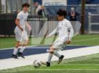 Photo from the gallery "Bryant @ Baker"