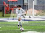 Photo from the gallery "Bryant @ Baker"