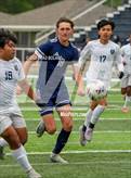 Photo from the gallery "Bryant @ Baker"