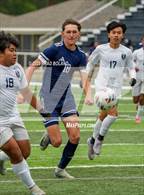 Photo from the gallery "Bryant @ Baker"