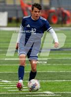 Photo from the gallery "Bryant @ Baker"
