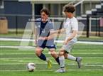 Photo from the gallery "Bryant @ Baker"
