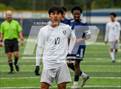 Photo from the gallery "Bryant @ Baker"