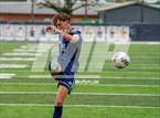 Photo from the gallery "Bryant @ Baker"
