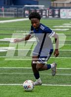Photo from the gallery "Bryant @ Baker"