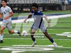 Photo from the gallery "Bryant @ Baker"