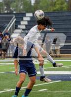 Photo from the gallery "Bryant @ Baker"