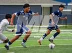 Photo from the gallery "Bryant @ Baker"