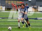 Photo from the gallery "Bryant @ Baker"