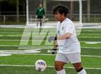 Photo from the gallery "Bryant @ Baker"