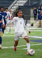 Photo from the gallery "Bryant @ Baker"