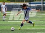 Photo from the gallery "Bryant @ Baker"