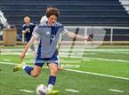 Photo from the gallery "Bryant @ Baker"