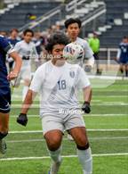 Photo from the gallery "Bryant @ Baker"