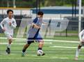 Photo from the gallery "Bryant @ Baker"