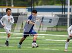 Photo from the gallery "Bryant @ Baker"
