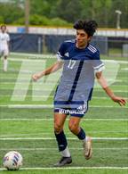 Photo from the gallery "Bryant @ Baker"