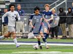 Photo from the gallery "Bryant @ Baker"