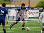 Photo from the gallery "Bryant @ Baker"