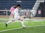 Photo from the gallery "Bryant @ Baker"