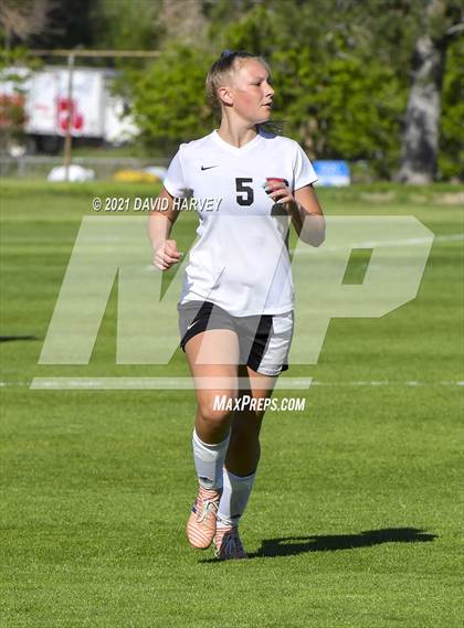 Thumbnail 1 in Pomona @ Ralston Valley photogallery.