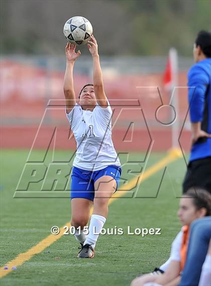 Thumbnail 1 in West Covina @ Charter Oak photogallery.