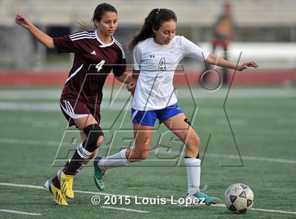 Thumbnail 3 in West Covina @ Charter Oak photogallery.