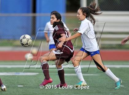 Thumbnail 1 in West Covina @ Charter Oak photogallery.