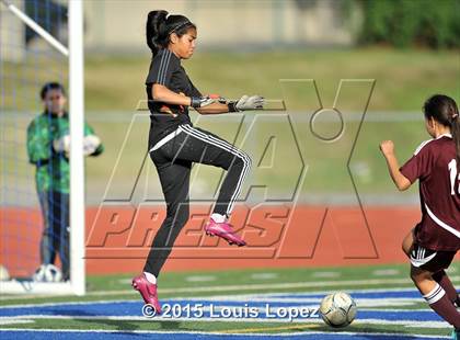 Thumbnail 2 in West Covina @ Charter Oak photogallery.