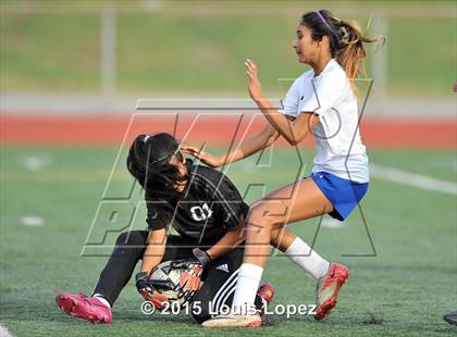 Thumbnail 1 in West Covina @ Charter Oak photogallery.