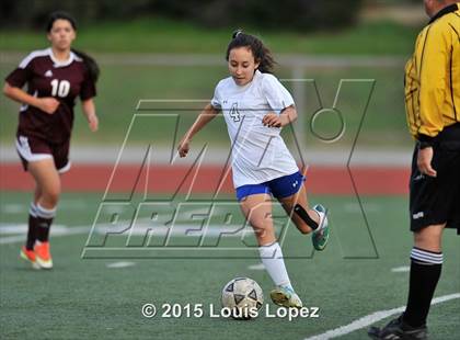 Thumbnail 1 in West Covina @ Charter Oak photogallery.