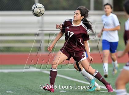 Thumbnail 3 in West Covina @ Charter Oak photogallery.