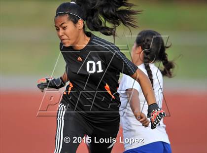 Thumbnail 1 in West Covina @ Charter Oak photogallery.