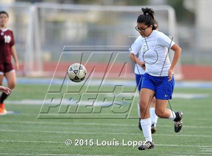 Thumbnail 3 in West Covina @ Charter Oak photogallery.