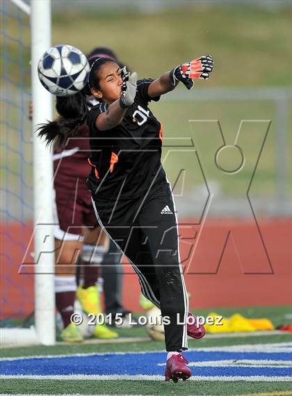 Thumbnail 3 in West Covina @ Charter Oak photogallery.