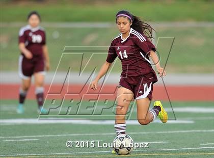 Thumbnail 1 in West Covina @ Charter Oak photogallery.