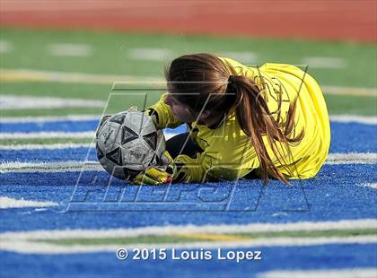 Thumbnail 1 in West Covina @ Charter Oak photogallery.