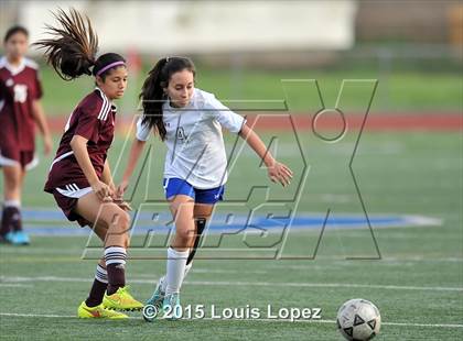 Thumbnail 1 in West Covina @ Charter Oak photogallery.