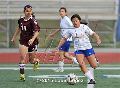 Thumbnail 3 in West Covina @ Charter Oak photogallery.