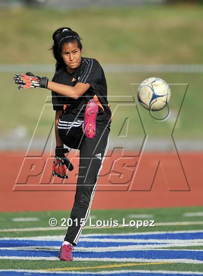 Thumbnail 1 in West Covina @ Charter Oak photogallery.