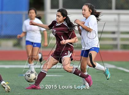 Thumbnail 2 in West Covina @ Charter Oak photogallery.