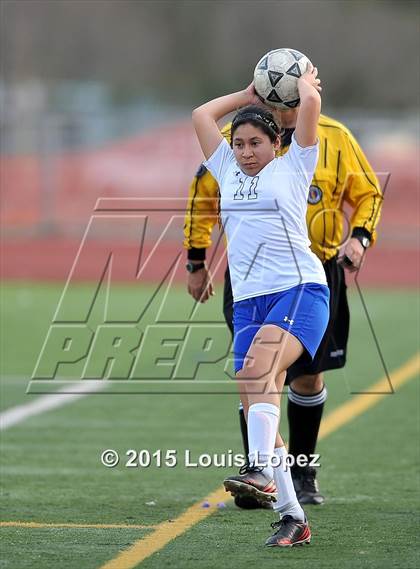 Thumbnail 3 in West Covina @ Charter Oak photogallery.