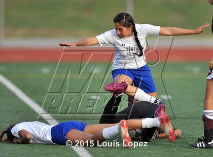 Thumbnail 2 in West Covina @ Charter Oak photogallery.