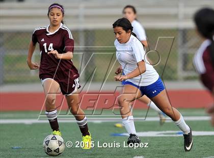 Thumbnail 3 in West Covina @ Charter Oak photogallery.