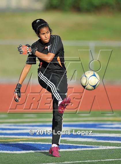 Thumbnail 2 in West Covina @ Charter Oak photogallery.