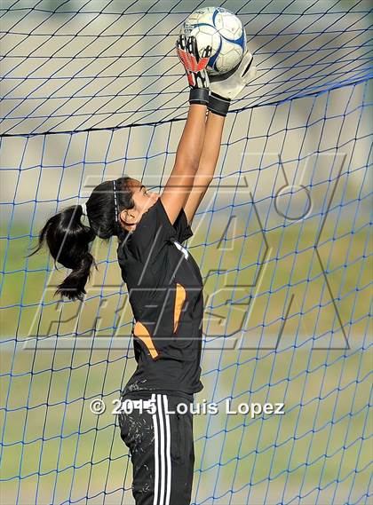 Thumbnail 1 in West Covina @ Charter Oak photogallery.